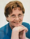 Milica Dušana Peković